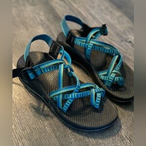 Women’s chacos